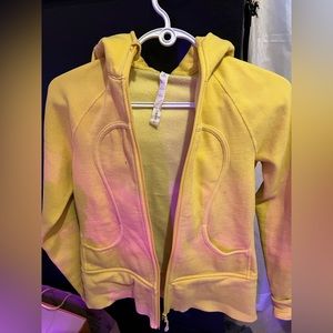 In good condition with tiny dot stain not that visible inly wear twice